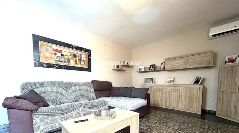 Таррагона - la Bisbal del Penedès - 457m2