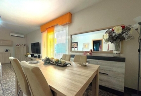 la Bisbal del Penedès 457&nbsp;м²