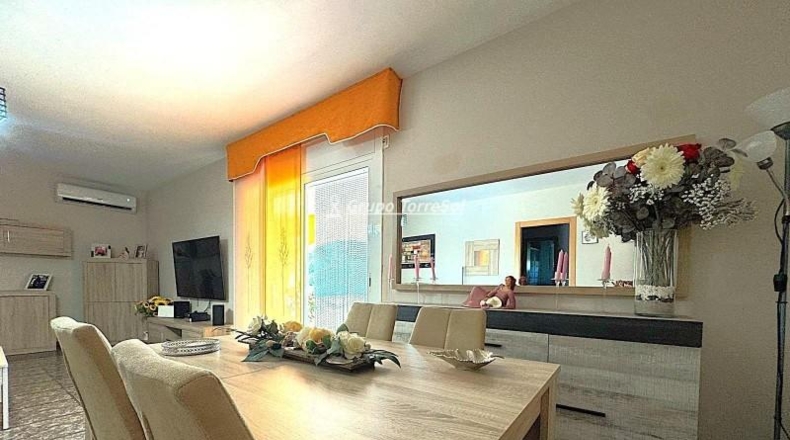 Таррагона - la Bisbal del Penedès - 457m2