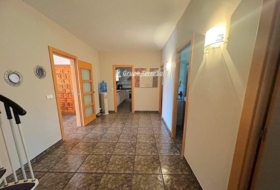 la Bisbal del Penedès 457&nbsp;м²