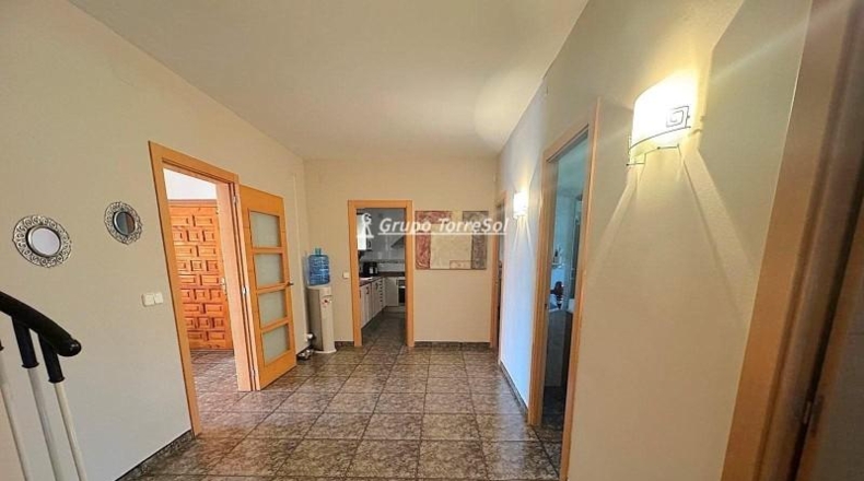 Таррагона - la Bisbal del Penedès - 457m2