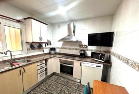 la Bisbal del Penedès 457&nbsp;м²
