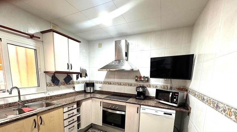 Таррагона - la Bisbal del Penedès - 457m2