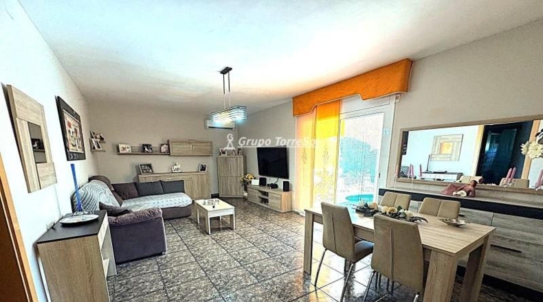 Таррагона - la Bisbal del Penedès - 457m2
