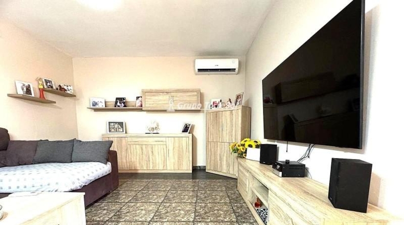 Таррагона - la Bisbal del Penedès - 457m2