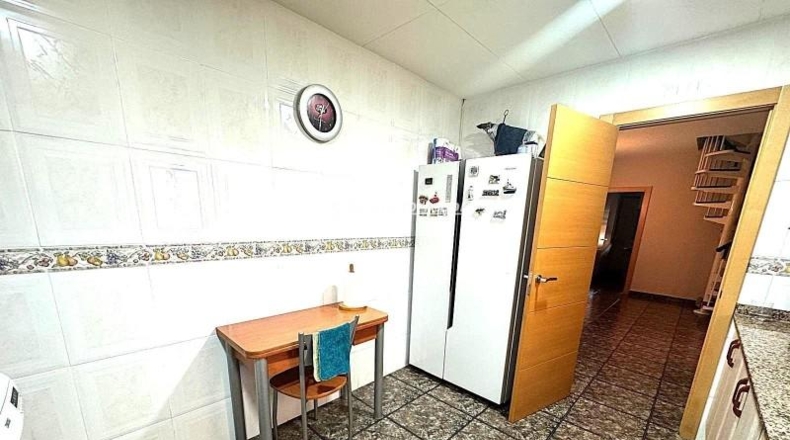 Таррагона - la Bisbal del Penedès - 457m2
