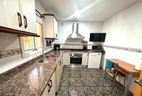 la Bisbal del Penedès 457&nbsp;м²