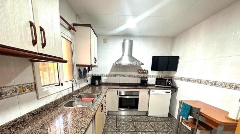 Таррагона - la Bisbal del Penedès - 457m2