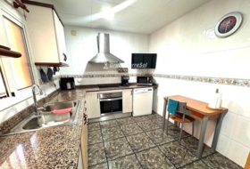 la Bisbal del Penedès 457&nbsp;м²