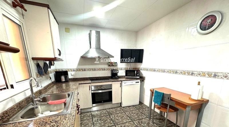 Таррагона - la Bisbal del Penedès - 457m2