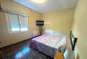 la Bisbal del Penedès 457&nbsp;м²