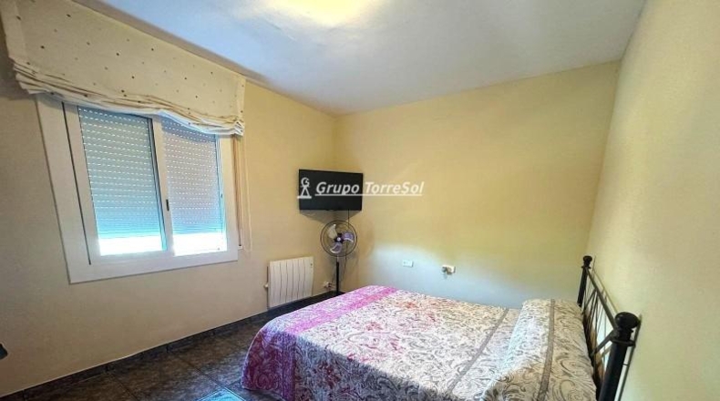 Таррагона - la Bisbal del Penedès - 457m2