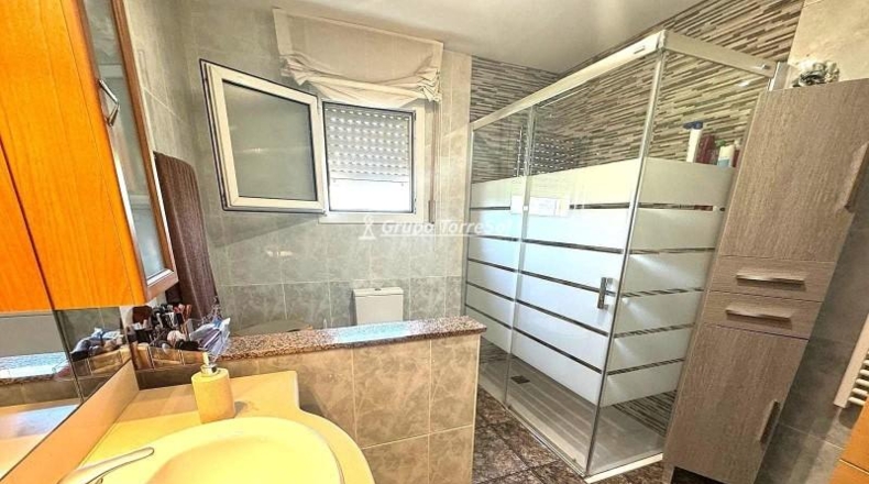 Таррагона - la Bisbal del Penedès - 457m2