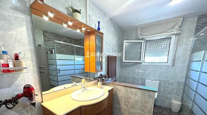 Таррагона - la Bisbal del Penedès - 457m2