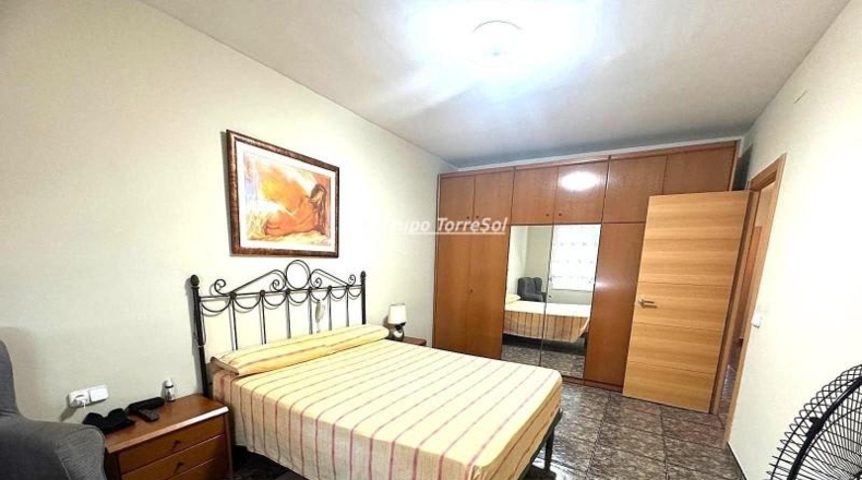 Таррагона - la Bisbal del Penedès - 457m2