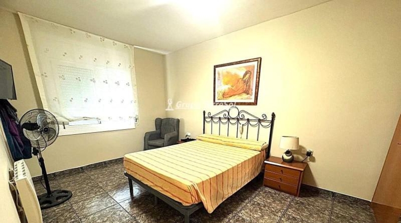 Таррагона - la Bisbal del Penedès - 457m2
