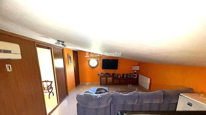 Таррагона - la Bisbal del Penedès - 457m2