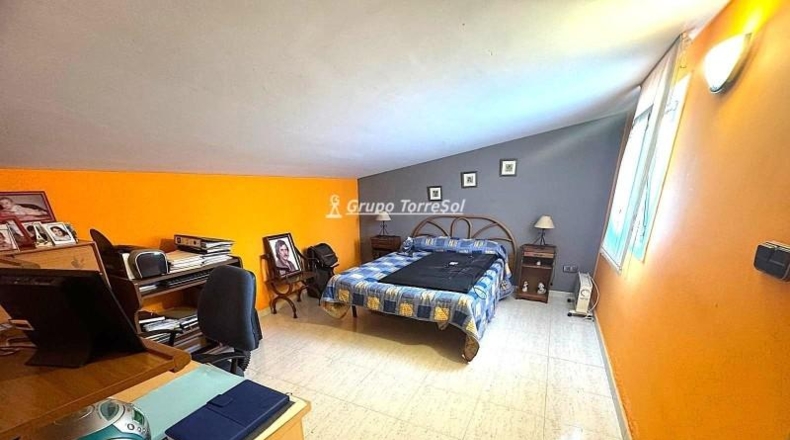 Таррагона - la Bisbal del Penedès - 457m2