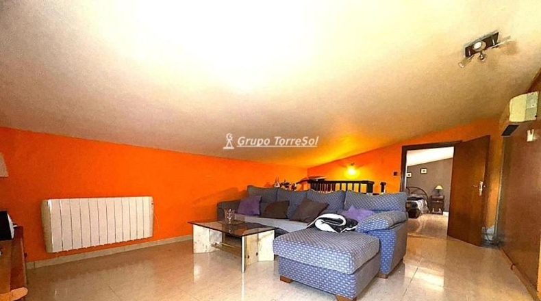 Таррагона - la Bisbal del Penedès - 457m2