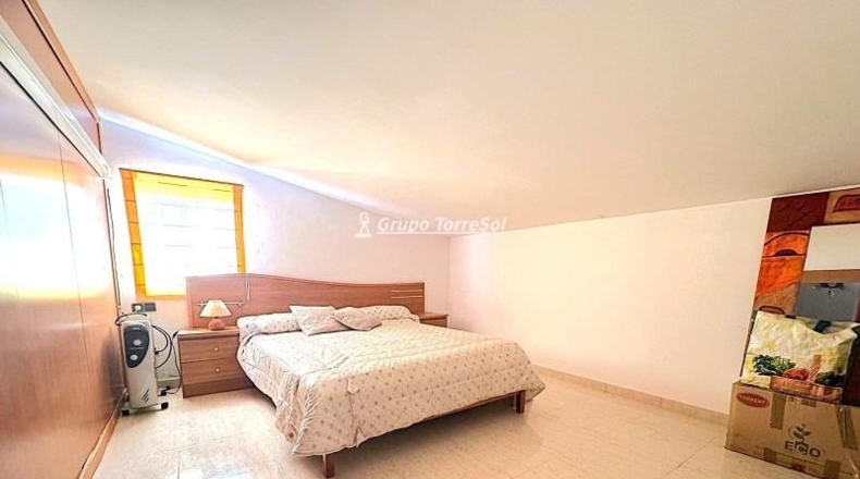 Таррагона - la Bisbal del Penedès - 457m2