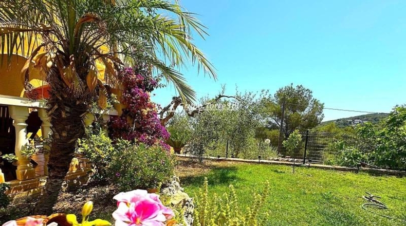 Таррагона - la Bisbal del Penedès - 457m2