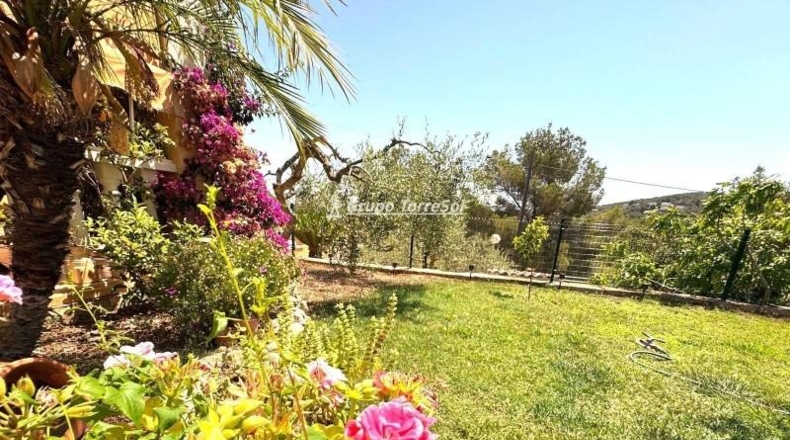 Таррагона - la Bisbal del Penedès - 457m2