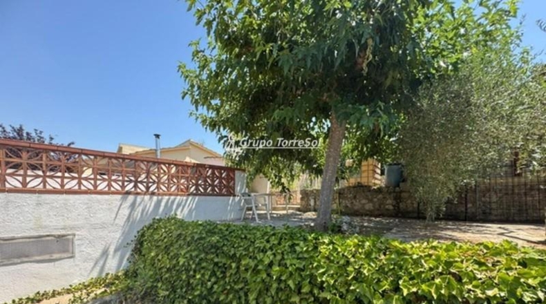 Таррагона - la Bisbal del Penedès - 457m2