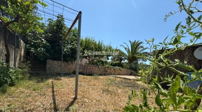 Таррагона - la Bisbal del Penedès - 457m2