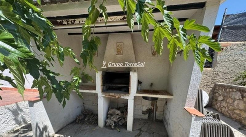 Таррагона - la Bisbal del Penedès - 457m2