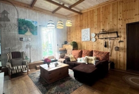 Icod de los Vinos 377&nbsp;m²