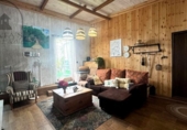 Casa de campo con terreno en venta en la España, Icod de los Vinos, ref: TR412610 foto