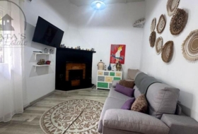 Icod de los Vinos 377&nbsp;m²