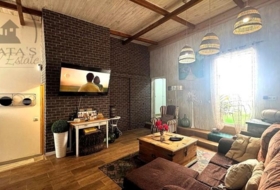 Icod de los Vinos 377&nbsp;m²