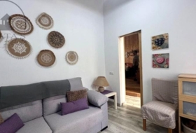 Icod de los Vinos 377&nbsp;m²