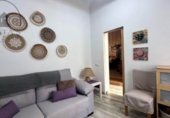 Casa de campo con terreno en venta en la España, Icod de los Vinos, ref: TR412610 foto