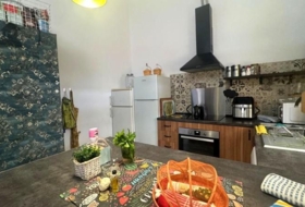 Icod de los Vinos 377&nbsp;m²