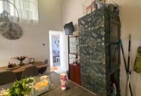 Icod de los Vinos 377&nbsp;m²