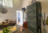 Casa de campo con terreno en venta en la España, Icod de los Vinos, ref: TR412610 foto