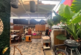 Icod de los Vinos 377&nbsp;m²