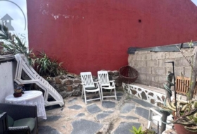 Icod de los Vinos 377&nbsp;m²