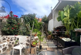 Icod de los Vinos 377&nbsp;m²