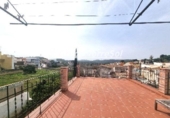 Detached villa with land for sale on España, Salomó, ref: TR412669 photo