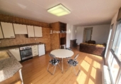 Detached villa with land for sale on España, Salomó, ref: TR412669 photo