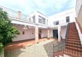 Detached villa with land for sale on España, Salomó, ref: TR412669 photo