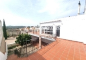 Detached villa with land for sale on España, Salomó, ref: TR412669 photo