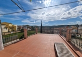 Detached villa with land for sale on España, Salomó, ref: TR412669 photo