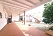 Detached villa with land for sale on España, Salomó, ref: TR412669 photo