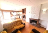 Detached villa with land for sale on España, Salomó, ref: TR412669 photo