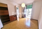 Detached villa with land for sale on España, Salomó, ref: TR412669 photo