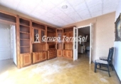 Detached villa with land for sale on España, Salomó, ref: TR412669 photo